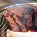 토종한우뭉티기정육식당
