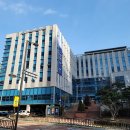 한국방송통신대학교 서울서부학습센터(원흥동) 이미지