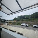 스페이스891