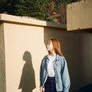 영선아파트 이미지