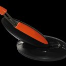 야후PC방 이미지