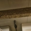 안양 경남아너스빌시티 이미지