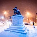 신성여인숙 이미지