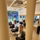 타임헤어샵 이미지