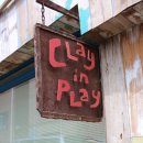 헬로우 서촌