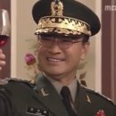 아주좋아 이미지