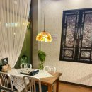 맛있는양분식 이미지