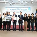 웹코리아 이미지