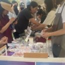 [시민공감교육] 청각 장애의 이해 및 체험 | 제1회 사회복지박람회 연계 ‘장애인식개선’ 교육 성료