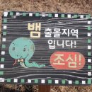 호3통 네이버블로그