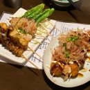 지평선 노래연습장 이미지