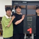 투캉프로젝트 이미지