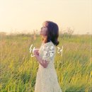 한송 이미지