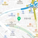 평창동컴퓨터수리&데이터복구