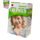 (주)메디탑 이미지