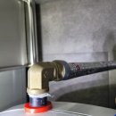 메타피씨방 이미지