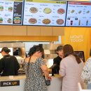 피자판다 이미지