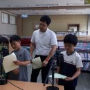 제천 봉양초등학교 충북일보