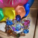 삼육사로36 이미지