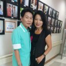 백병원(중) 이미지