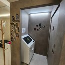 러브노래연습장 이미지