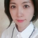 살롱드유 이미지