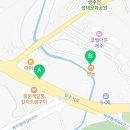 색달동 3391 이미지