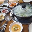 만선당약국 이미지