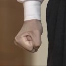까끌래뽀글래 이미지