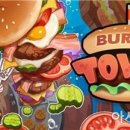 넥스트PC까페 이미지