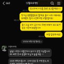 13-프로젝트 | 진주에서 웨딩스냅 촬영을 한다면 13월 프로젝트 스튜디오 예약 후기