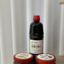 주식회사 송광 이미지