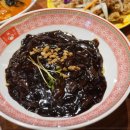 보배반점(정관점) 이미지