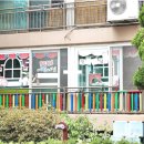 권선구 권선동 이미지