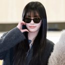 코코