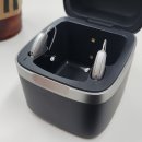 와이덱스보청기 이미지