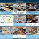 경희궁마인즈아이 이미지