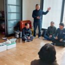 서상면경로당 이미지