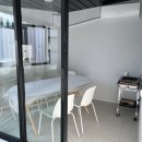 애:영스테이 이미지