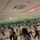 현대골프트레이닝센터 이미지