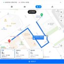 스타벅스산본점 이미지