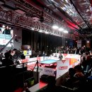 당구나라투어 이미지