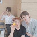 지인 이미지