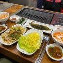 청도양곱창 - 해운대구 | 부산 서면 양곱창 맛집 | 청도 양곱창 솔직 후기