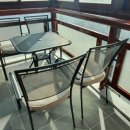 늘샘드리마을도서관 이미지