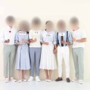 루체인스튜디오