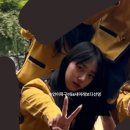더수인