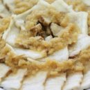 명품보쌈 이미지