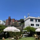 세븐일레븐 안성석정중앙점 | 안성 카페 슈티뭉하우스🏡레전드 인테리어