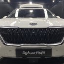 서면세차장 이미지